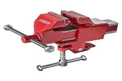 Bankschroef voor houtbewerking Piher 55007