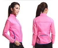 Schneider Electric NSYSTMP45120 1 stuk(s) - thumbnail