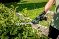Metabo SGS 18 LTX Q | Accu-struik- en grasschaar | body - 601609850 - thumbnail