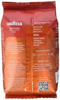 Lavazza Crema e Gusto Espresso Forte - koffiebonen - 1 kilo - thumbnail