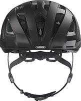 Abus urban-i 3.0 helm m (52-58 cm) zwart - thumbnail