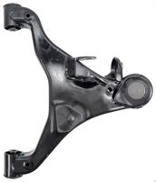 Draagarm 211479 - thumbnail