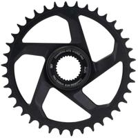 ACID hybrid pro hpa chainring - thumbnail
