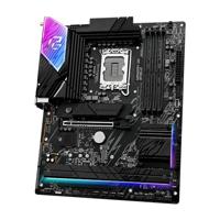 Moederbord ASRock B860 Lightning WiFi LGA 1851 - thumbnail