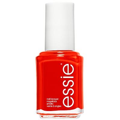 Essie Nail Polish 13.50 ml Nagellak Dames