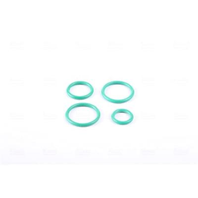 Expansieventiel, airconditioning 999326