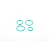 Expansieventiel, airconditioning 999326 - thumbnail