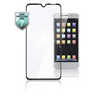 Hama 00186239 186239 DIY - thumbnail