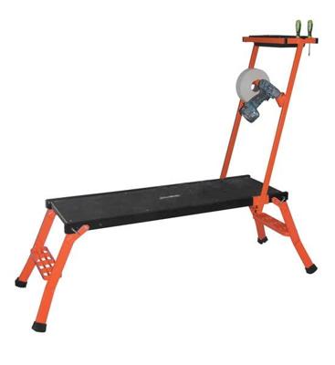 Little jumbo GEREEDSCHAPSBEUGEL TBV STUCADOORSBORDES XL - 18500512 Little jumbo GEREEDSCHAPSBEUGEL TBV STUCADOORSBORDES XL - 18500512