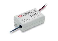 MEAN WELL APV-35-36 LED-transformator Constante spanning 36 W 0 - 1.0 A 36 V/DC Niet dimbaar, Overbelastingsbescherming 1 stuk(s) - thumbnail