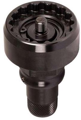 Shimano Snap-in trapas afnemer shima steps st6000 cyclus 7202768