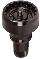 Shimano Snap-in trapas afnemer shima steps st6000 cyclus 7202768 - thumbnail