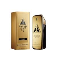 Rabanne 1 Million Elixir Eau de Parfum 100ml - thumbnail