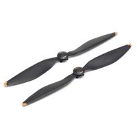 DJI Mavic 4 Pro Propellers - thumbnail