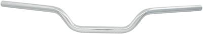 TOMMASELLI stuur handlebar steel chr 22mm