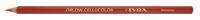 STIFT CELLUCOLOUR ROOD 2940017 - thumbnail