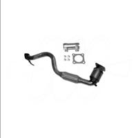 Katalysator Audi/Volkswagen BM91519H - thumbnail