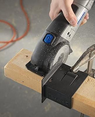 Dremel Bosch Power Tools 2615S600JB Doorslijpschijf gebogen 77 mm 1 stuk(s) Hardhout, Zacht hout, Multiplex, Laminaat, Vezel, Kunststof, Gipskarton, Plexiglas, Dremel Bosch Power Tools 2615S600JB Doorslijpschijf gebogen 77 mm 1 stuk(s) Hardhout, Zacht hout, Multiplex, Laminaat, Vezel, Kunststof, Gipskarton, Plexiglas,