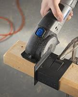 Snijschijf Dremel S600 DSM20 carbide - thumbnail