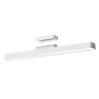Xiaomi BHR8956GL 58221 / 9290041698 Tafellamp LED 5 W Wit - thumbnail