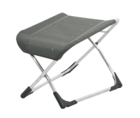 Crespo Voetenbank Al-231/40 - thumbnail