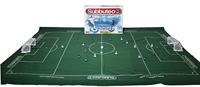 Subbuteo Olympique de Marseille - thumbnail