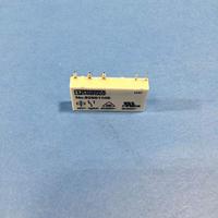 Phoenix Contact REL-MR- 24DC/21 Printrelais 24 V/DC 6 A 1x wisselcontact 1 stuk(s) - thumbnail