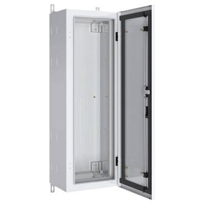 ABN SE38 SE38 Wandbehuizing Inhoud: 1 stuk(s)