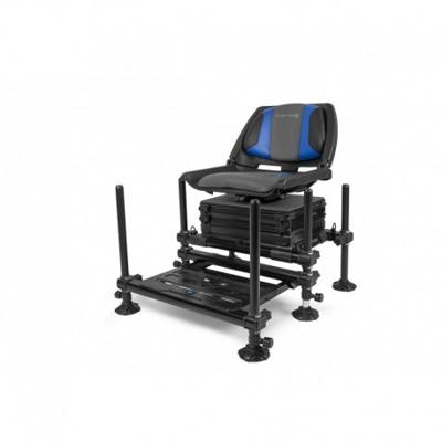 Preston Inception 360 Zitkist