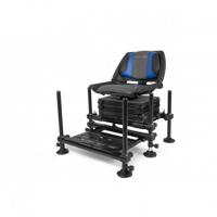 Preston Inception 360 Zitkist - thumbnail