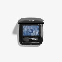 Sisley Les Phyto-Ombres N°23 Silky French Blue Oogschaduw 1.5 gr - thumbnail