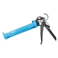 Siliconenpistool Ferrestock metaal - thumbnail