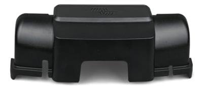 Victron Energy MPPT WireBox-XL Tr Klemdeksel SCC950400210 257 mm x 295 mm x 103 mm