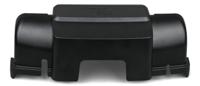 Victron Energy MPPT WireBox-XL Tr Klemdeksel SCC950400210 257 mm x 295 mm x 103 mm - thumbnail