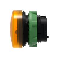 Schneider Electric ZB5AV05 Verlichte melder 1 stuk(s) - thumbnail