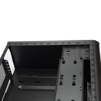 Fractal Design Core 1100 - thumbnail