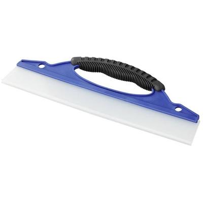 ProPlus siliconen raamtrekker 30 cm blauw