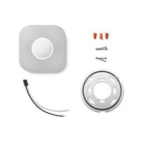 Google Nest Protect (2e generatie) rookmelder - thumbnail