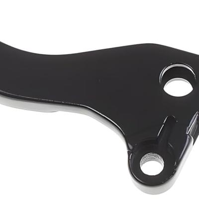 Vicma bremshebel brake lever laft cast