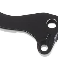 Vicma bremshebel brake lever laft cast - thumbnail