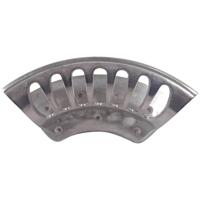 Berger & Schröter 61005 Berger & Schröter 61005 1 stuk(s) - thumbnail