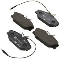 Remblokken set 13046029832 - thumbnail