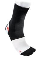 McDavid Enkelsleeve Elastisch - thumbnail