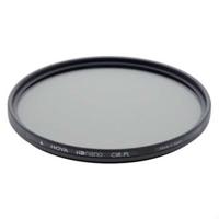 Hoya Circulair HD Nano Polarisatiefilter - 82mm - thumbnail