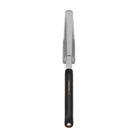 Xact Onkruidsteker Fiskars - Fiskars - thumbnail
