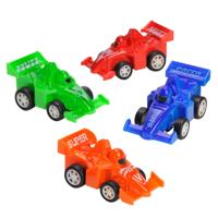 Pull Back Raceauto - thumbnail