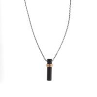 Police PJ26460PSR.02 Heren armband - thumbnail