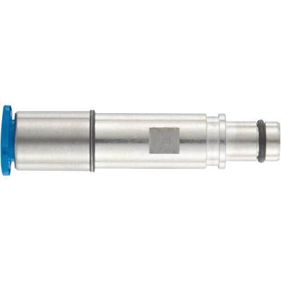 HARTING Pneumatisch contact 09140006356 Inhoud: 1 stuk(s)