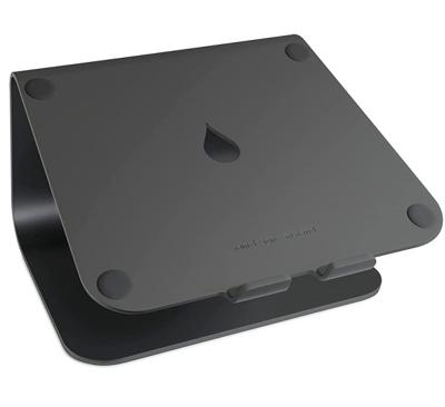 Rain Design mStand Laptop Stand Black