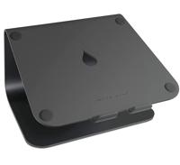 Rain Design mStand Laptop Stand Black - thumbnail